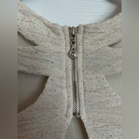 Kimchi Blue Mini 🩵✨ - Picture 5 of 8